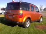 2007 Honda Element Lockport NY - by EveryCarListed.com