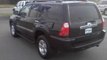 2008 Toyota 4Runner Lockport NY - by EveryCarListed.com