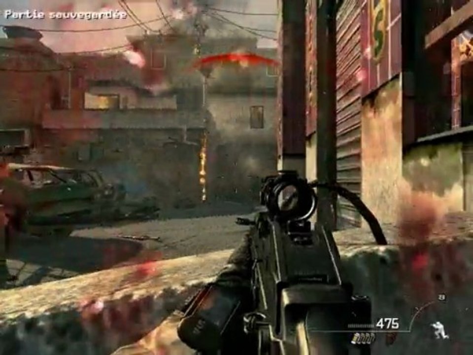 ActII-Ep2-Nid de frelons