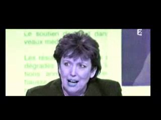 Decrypt:Mots croisés,grippe 23/11/2009 !!