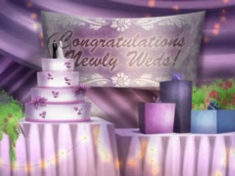 The Lapins Crétins : Rabbids Go Home - Webisode 3