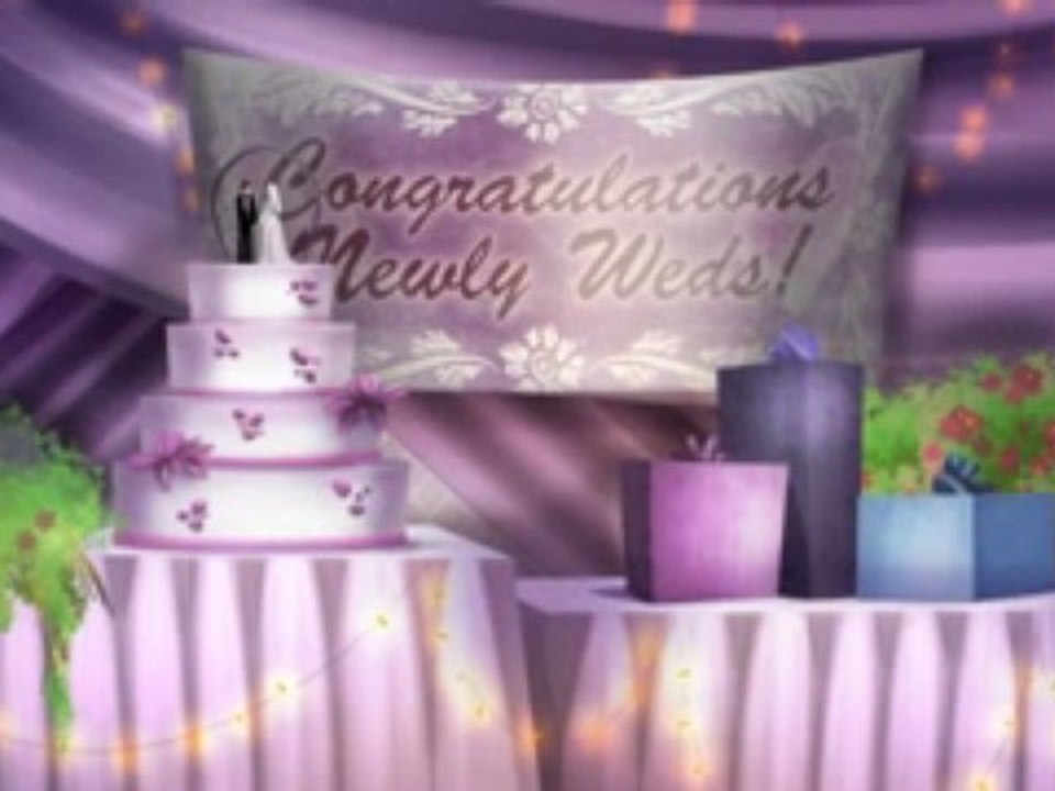 The Lapins Crétins : Rabbids Go Home - Webisode 3