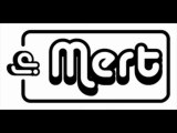 Mert MK 2oo9 DJ