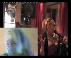 Internationale Hochzeitsband und Partyband