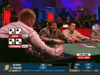 Million Dollar Cash Game s03e12 pt3