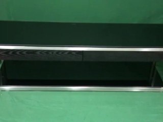 Meuble TV contemporain - T601