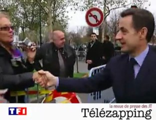 Retour en banlieue et aux fondamentaux