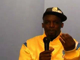 DIZOIZO  CONGO UNITED  (rdc) infos: congo53@yahoo.fr