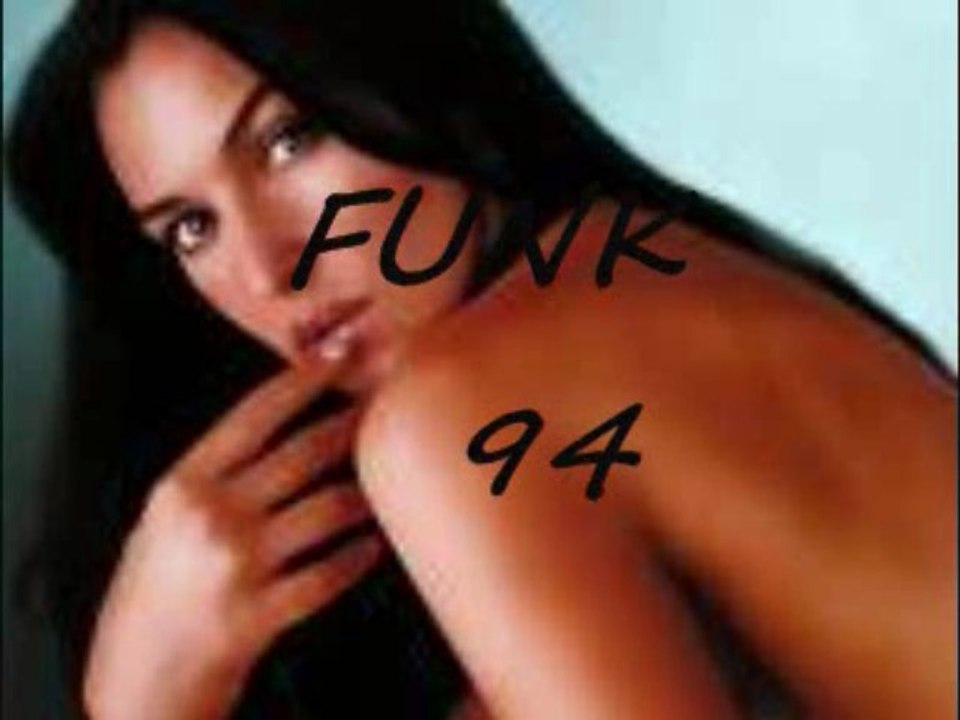 FUNK
