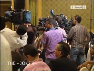 الجزيرة الرياضية تعلن شراءها إيه آر تي رسمياً