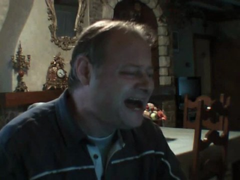 M.BRANT parce que je taime plus que moiJEFFER61