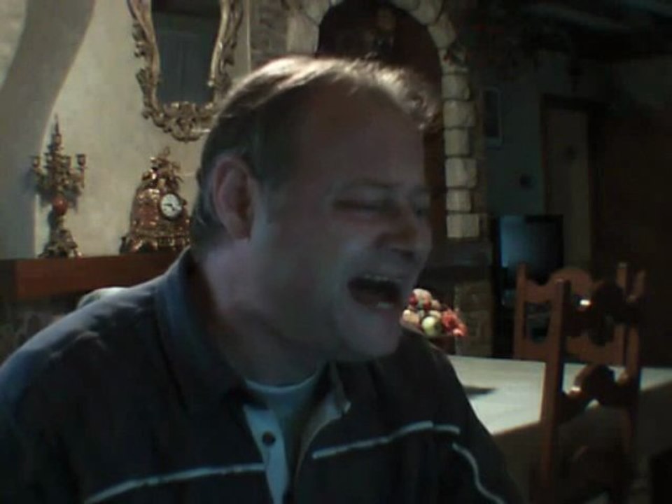 M.BRANT  parce que   je taime plus que moiJEFFER61