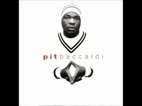 Pit Baccardi - Journée de dealer