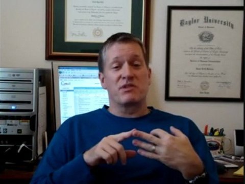 Real No Scam Internet Business Opportunities