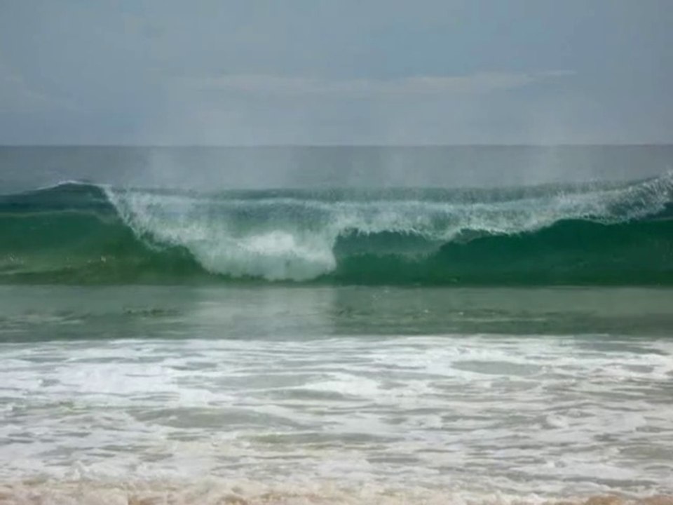 Koggala Beach Hotel (Sri Lanka)
