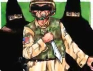 Rim Banna - Once ريم بنا - ذات يوم