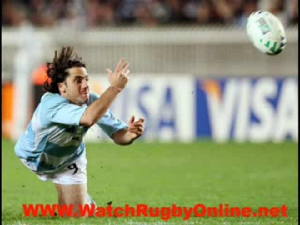 watch grand slam New Zealand vs France test online