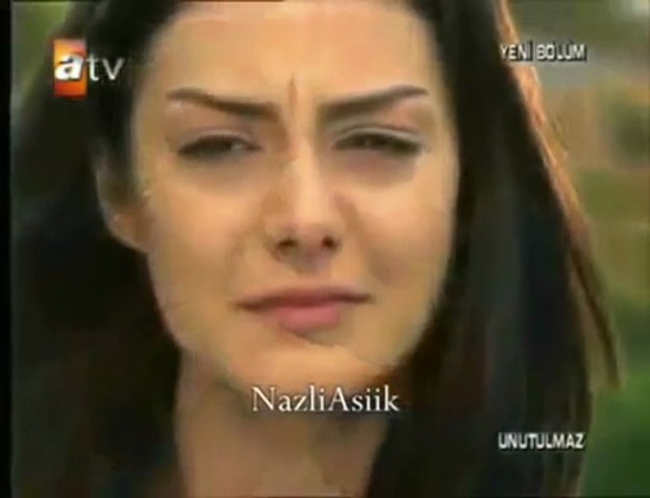 Güneş Aşkı Bilseydi Doğmazdı Birdaha