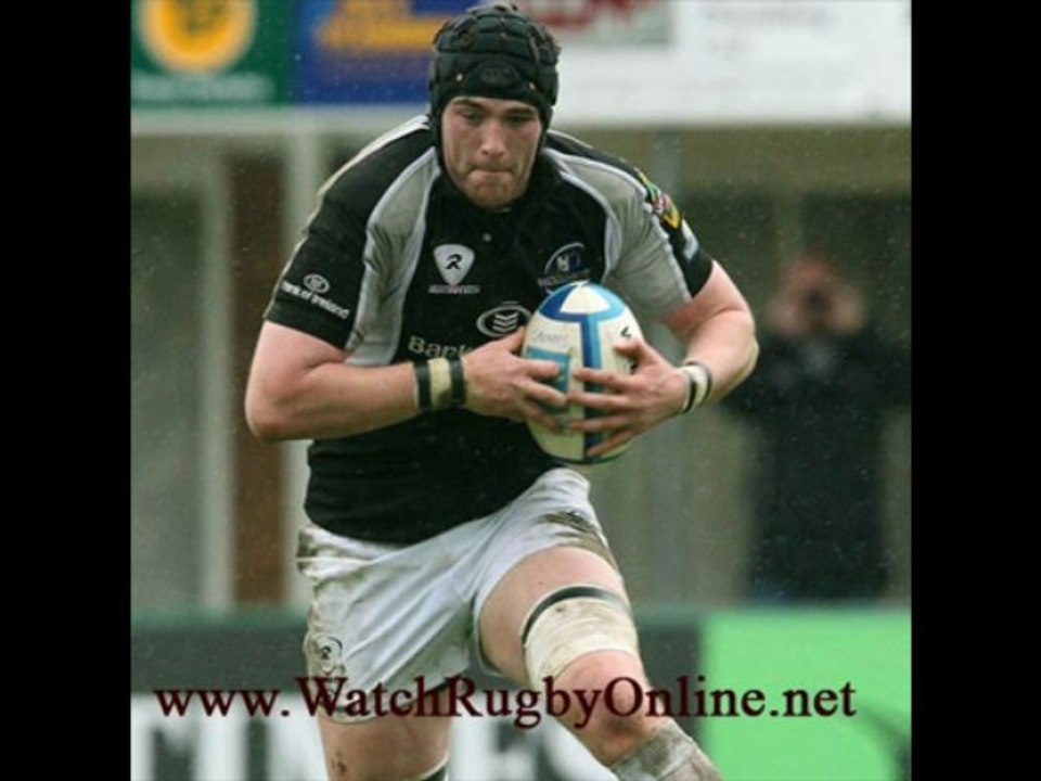 view New Zealand vs France rugby grand slam 28th November on