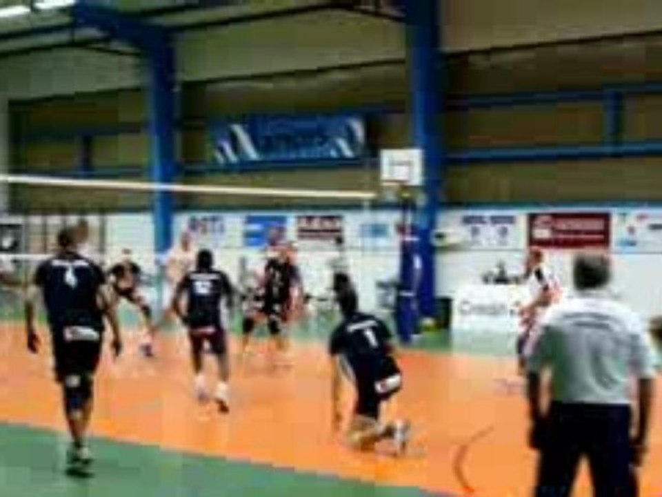4 Jakub et ralenti
