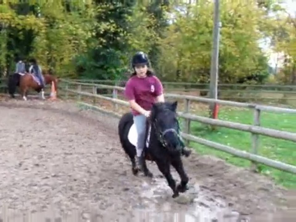 Bring me to life please ♥