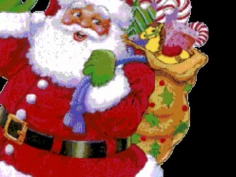 CHANSONS DE NOEL CHANTS DE NOEL CADEAUX ORIGINAUX