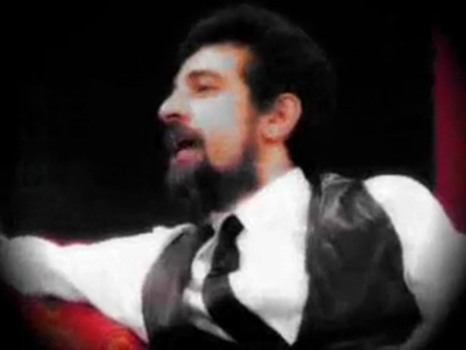 OKAN BAYÜLGEN, ŞAHAN'A NEDEN AMBARGO KOYDU?