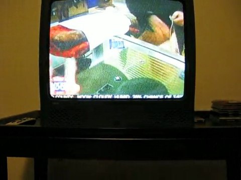 Ebay Auction PS3 Phat Lot 10 games 2 controllers PS2 compati