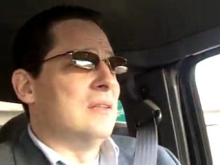 Michigan Real Estate Investing TV: Evictions are So ...