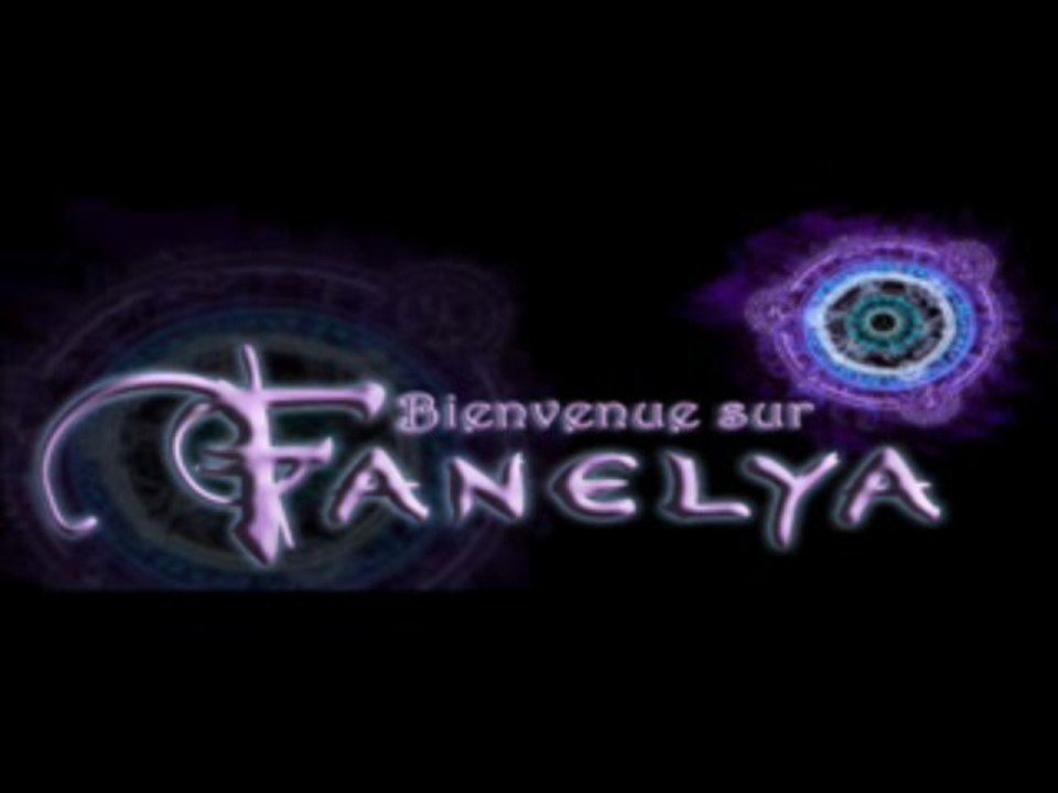 Fanelya