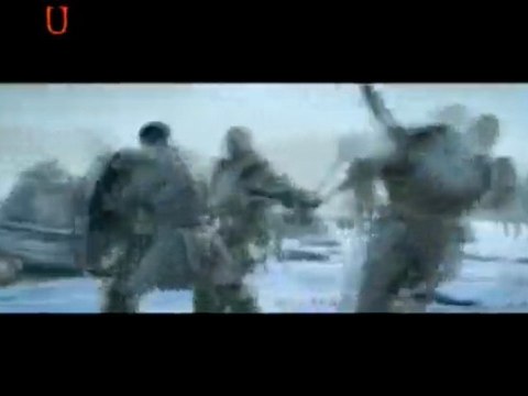 Générique Naito75 *Concours* 1.1