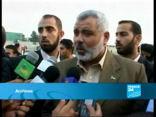 Il faut sauver le soldat Shalit