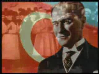 M. Kemal Atatürk'ün Hz.Muhammed Hakkındaki Söylemleri