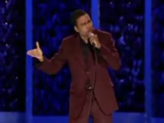 Hashemfilm, Antichrist Dajjal pt 175