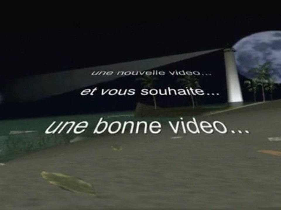 intro pour naito75 n°3