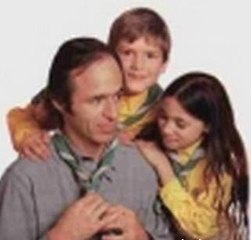 INEDIT-JJG/ Champions de la Paix: c'est ensemble 2000