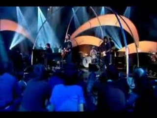 James Blunt   You're beautiful