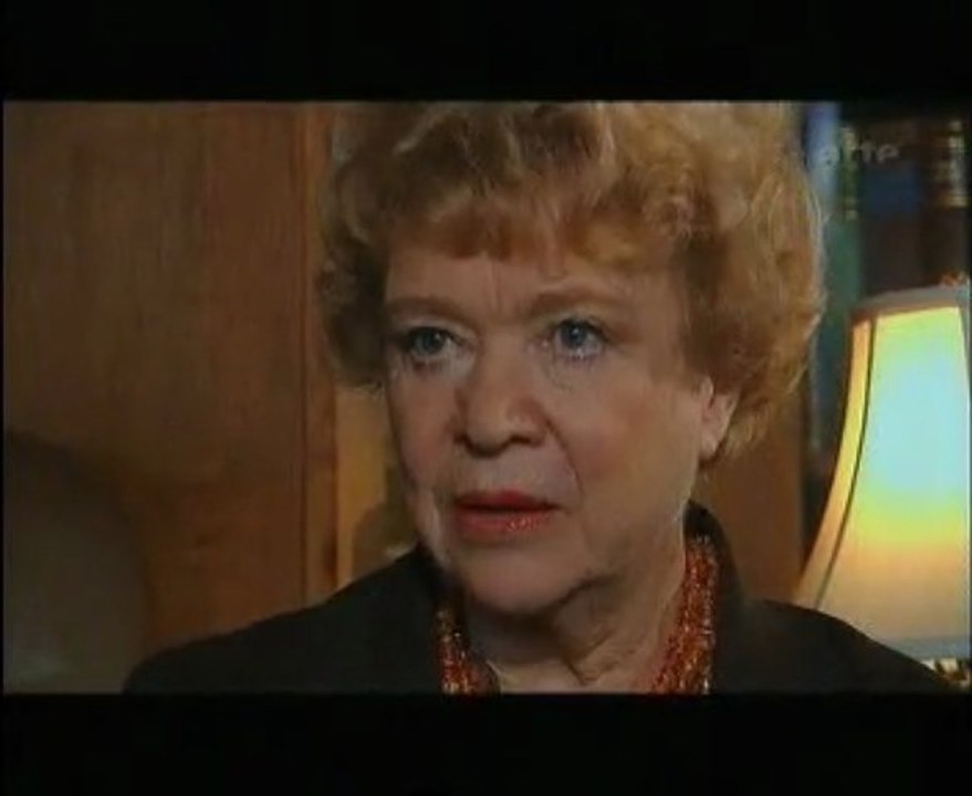 Tous corrompu - Les chasseurs de caisses noires Part 2/2