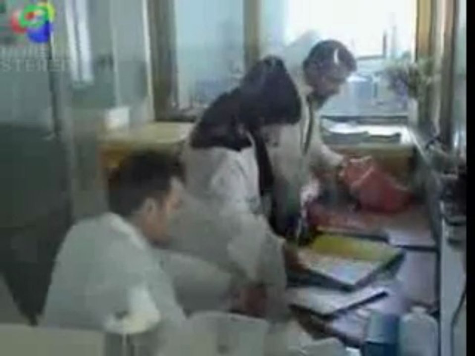 Femmes afghanes qui s'imolent par le feu