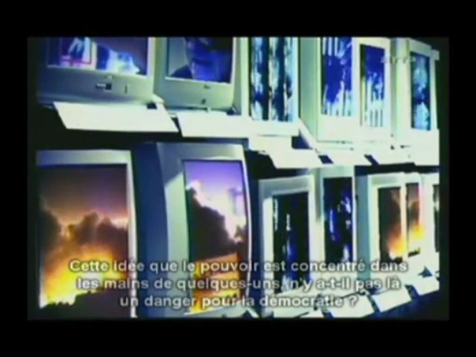 INFO INTOX Decryptage