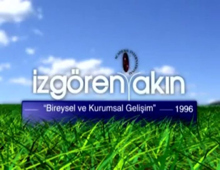 avucunuzdaki kelebek - 1