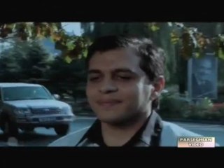 Grisha Grigoryan - Du Maral Es