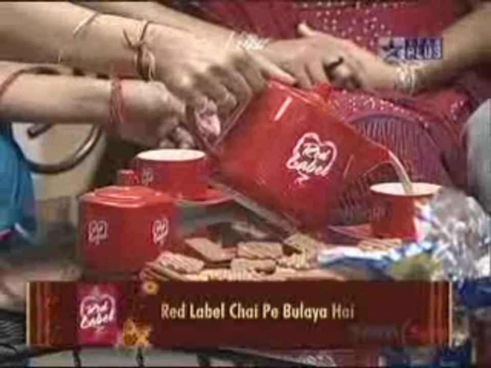 Perfect Bride 24th November 24 Part 1 2009 watch online Lux