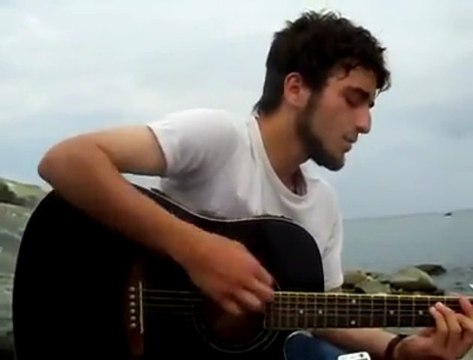 super-bir-ses-tenden-kursun-gecerde-gecmeyen-bir-se-