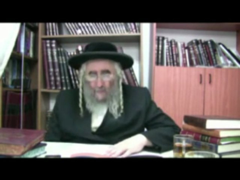 Unir les opposes 22/11/2009