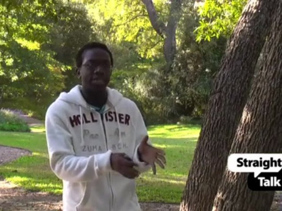 This is the coolest new wireless plan; Straight Talk