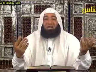 Cheikh Mahmoud Almasry_Part : 3/6