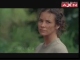 lost axn promo finale s5