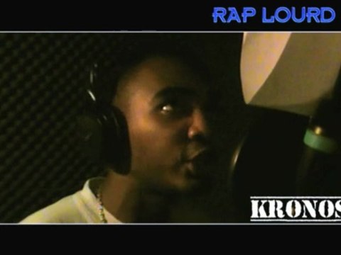 MALFRA DEHORS SERIE FEAT HEADBANGER