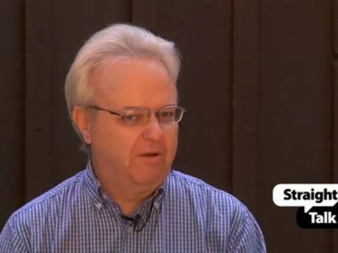 Hot new prepaid cellphone plan called Straight Talk